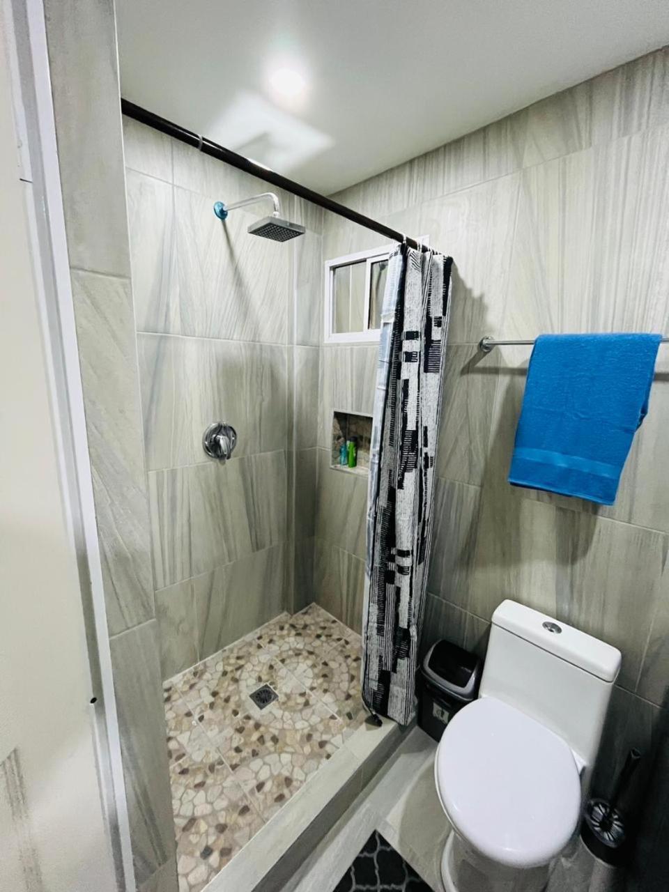 Apartamentos Aeropuerto Ciudad Juárez Zewnętrze zdjęcie
