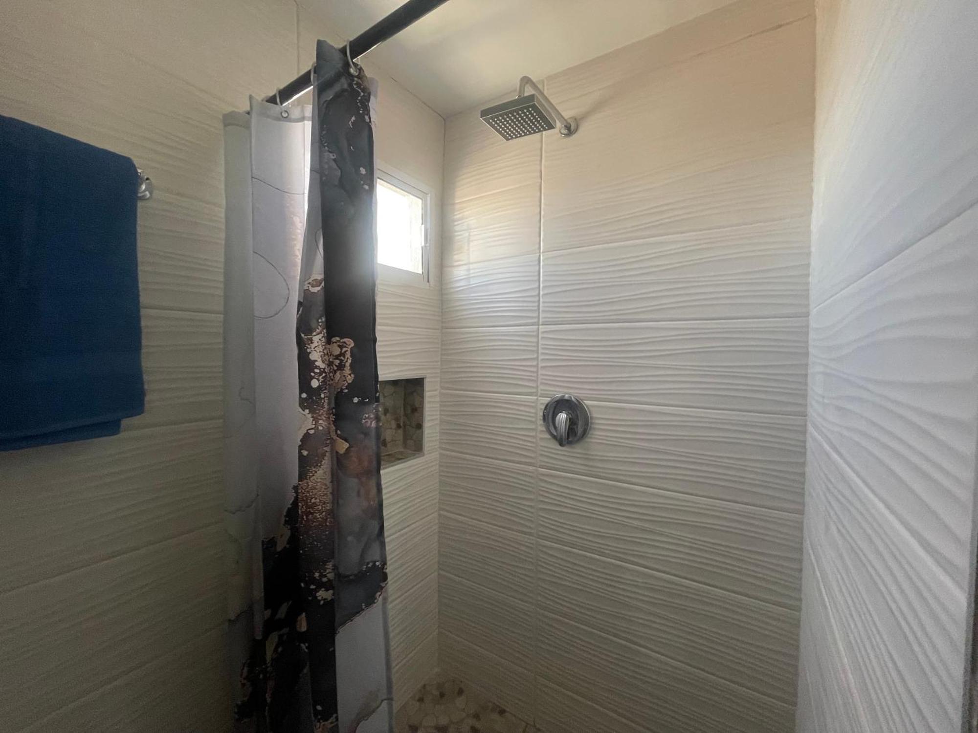 Apartamentos Aeropuerto Ciudad Juárez Zewnętrze zdjęcie