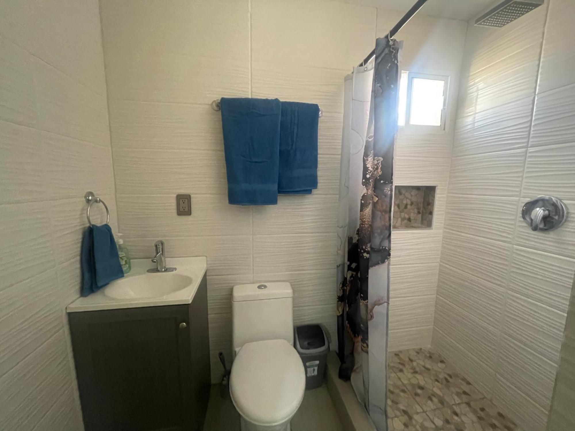 Apartamentos Aeropuerto Ciudad Juárez Zewnętrze zdjęcie