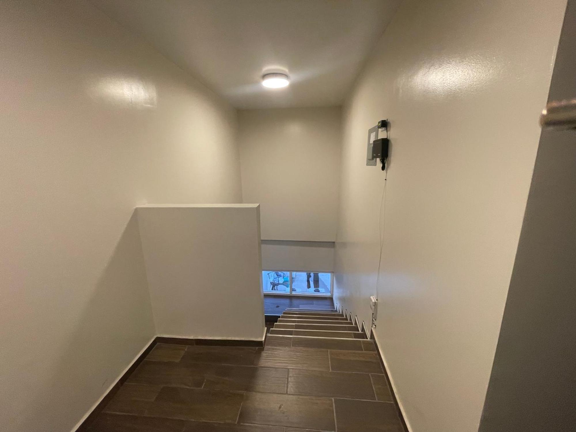 Apartamentos Aeropuerto Ciudad Juárez Zewnętrze zdjęcie