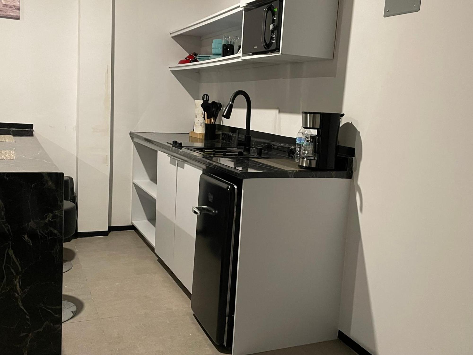 Apartamentos Aeropuerto Ciudad Juárez Zewnętrze zdjęcie